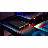 OWC 16TB ThunderBlade X8 Thunderbolt (40Gb/s) NVMe SSD RAID Storage Solution With SoftRAID - Image 9
