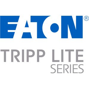 Eaton Tripp Lite series 72V Extended Battery Module (EBM) for Select 2200VA and 3000VA SmartPro UPS Systems, 2U Rack/Tower, TAA