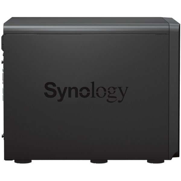 Synology DiskStation DS3622xs+ SAN/NAS Storage System - Image 7