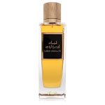 Rasasi Eau De Parfum Spray (Unisex Unboxed) 6.76 oz for Women