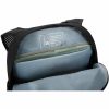 Targus EcoSmart TBB641GL Carrying Case (Backpack) for 15" to 16" Notebook - Black - Image 6
