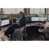 HP Pro t550 Thin Client Celeron J6412 Quad-core (4 Core) 2 GHz - TAA Compliant - Image 2