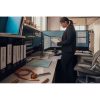 HP Pro t550 Thin Client Celeron J6412 Quad-core (4 Core) 2 GHz - TAA Compliant - Image 3