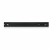 ZYXEL XGS2220-54FP 48-Port Gigabit L3 Managed and Nebula Pro Cloud Managed Switch | 40 PoE+ / 10 PoE++ Ports at 960W with 4 SFP+ 10G Uplinks and 2 10G Ethernet Ports - Image 3