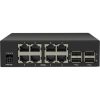 Opengear Remote Site Gateway - Image 2