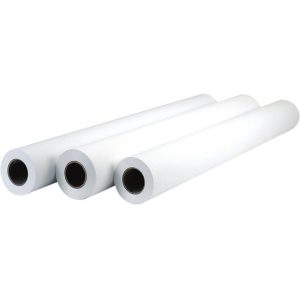 HP Professional Satin Photo Paper