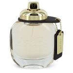 Coach Eau De Parfum Spray (unboxed) 1.7 oz for Women