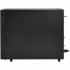 Eaton Tripp Lite Series SmartOnline 3000VA 2700W 120V Double-Conversion UPS - 5 Outlets, Extended Run, Network Card Option, LCD, USB, DB9, Tower - Image 6