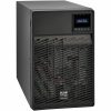 Eaton Tripp Lite Series SmartOnline 3000VA 2700W 120V Double-Conversion UPS - 5 Outlets, Extended Run, Network Card Option, LCD, USB, DB9, Tower - Image 7