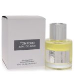 Tom Ford Eau De Parfum Spray 1.7 oz for Men