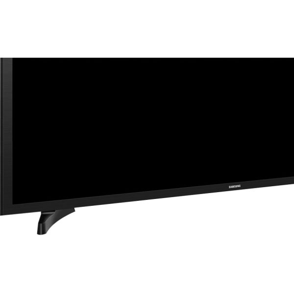 Samsung N5200 UN40N5200AF 39.5" Smart LED-LCD TV - HDTV - Image 9