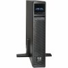 Eaton Tripp Lite Series SmartPro 1500VA 1500W 208/230V Line-Interactive Sine Wave UPS - 8 Outlets, Extended Run, Network Card Option, LCD, USB, DB9, 2U Rack/Tower - Image 2