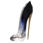 Carolina Herrera Eau De Parfum Legere Spray (unboxed) 2.7 oz for Women