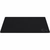 Logitech Large Thick Cloth Gaming Mouse Pad - Image 3