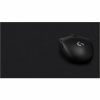 Logitech Large Thick Cloth Gaming Mouse Pad - Image 5