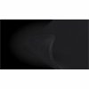 Logitech Large Thick Cloth Gaming Mouse Pad - Image 6