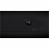 Logitech Large Thick Cloth Gaming Mouse Pad - Image 9