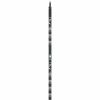 APC by Schneider Electric NetShelter 42-Outlets PDU - Image 10