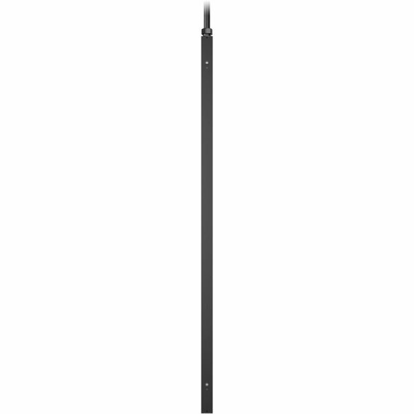 APC by Schneider Electric NetShelter 42-Outlets PDU - Image 11
