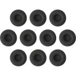 Jabra Biz 2400II Ear Cushions