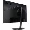 Acer Vero CB242Y E3 Full HD LED Monitor - 16:9 - Black - Image 3