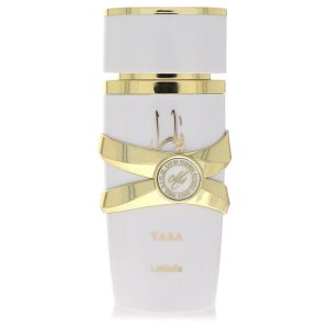 Lattafa Eau De Parfum Spray (Unboxed) 3.4 oz for Women
