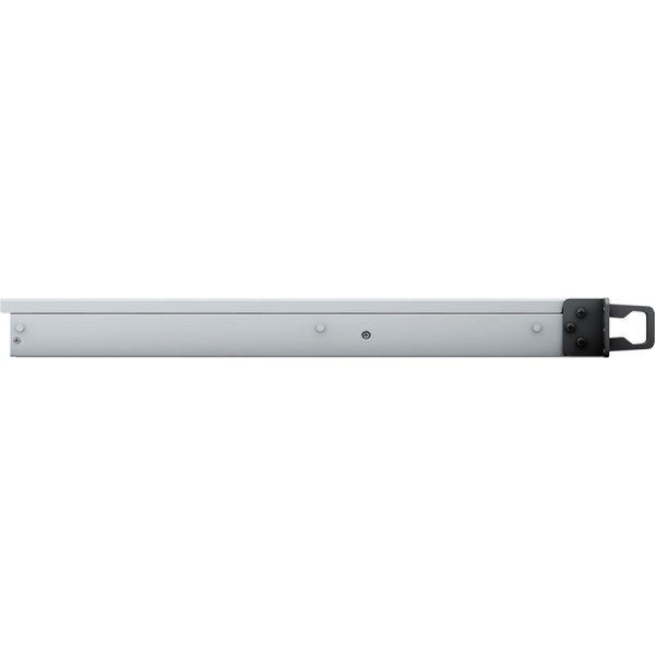 Synology RackStation RS822+ SAN/NAS Storage System - Image 7