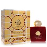 Amouage Eau De Parfum Spray 3.4 oz for Women