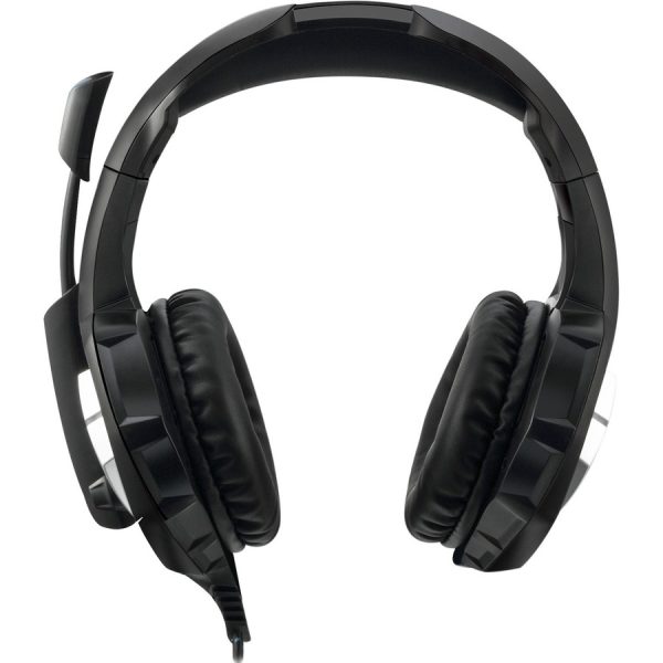 Adesso Stereo USB Gaming Headset with Microphone - Image 11