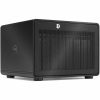 OWC 48TB ThunderBay 8 Thunderbolt (40Gb/s) RAID Storage Solution With SoftRAID