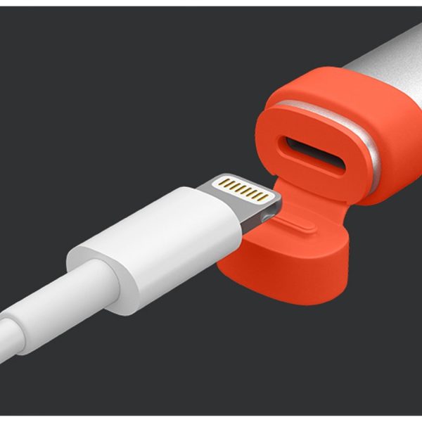 Logitech Crayon Digital Pencil For iPad (6th gen) - Image 6