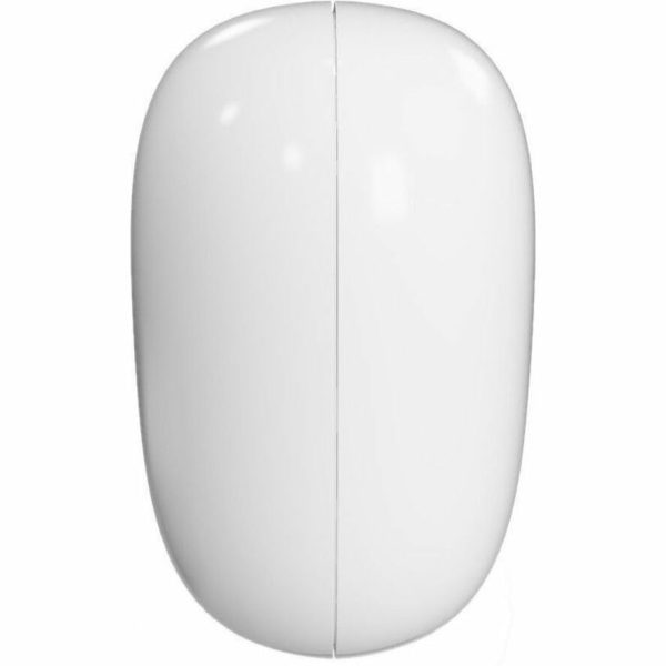 Google Nest Wifi Pro Wi-Fi 6E IEEE 802.11 a/b/g/n/ac/ax Ethernet Wireless Router - Image 7