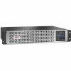 APC Smart-UPS, Line Interactive, 1000VA, Lithium-ion, Rack/Tower, 2U, 120V, 6x NEMA 5-15R outlets, SmartConnect Port+Network Card, Short Depth, AVR - Image 4