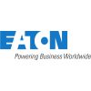 Eaton 5PX G2 3000VA 3000W 208V Line-Interactive UPS - 2 C19, 8 C13 Outlets, Cybersecure Network Card Option, Extended Run, 2U Rack/Tower