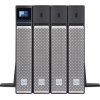 Eaton 5PX G2 3000VA 3000W 208V Line-Interactive UPS - 2 C19, 8 C13 Outlets, Cybersecure Network Card Option, Extended Run, 2U Rack/Tower - Image 3