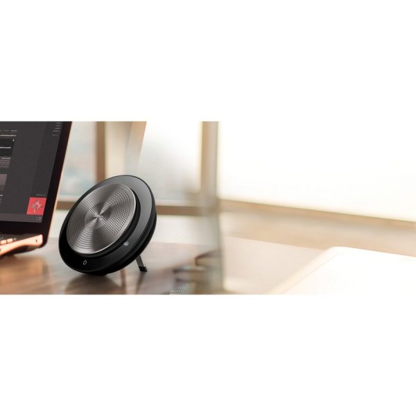 Jabra Speak 750-UC Speakerphone - Image 3