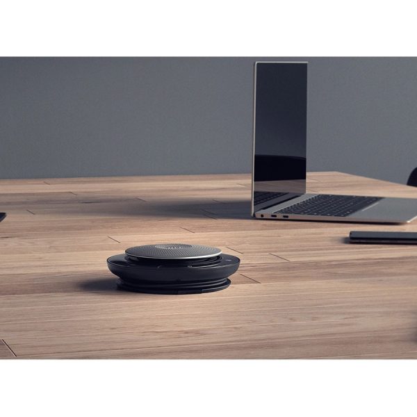 Jabra Speak 750-UC Speakerphone - Image 6