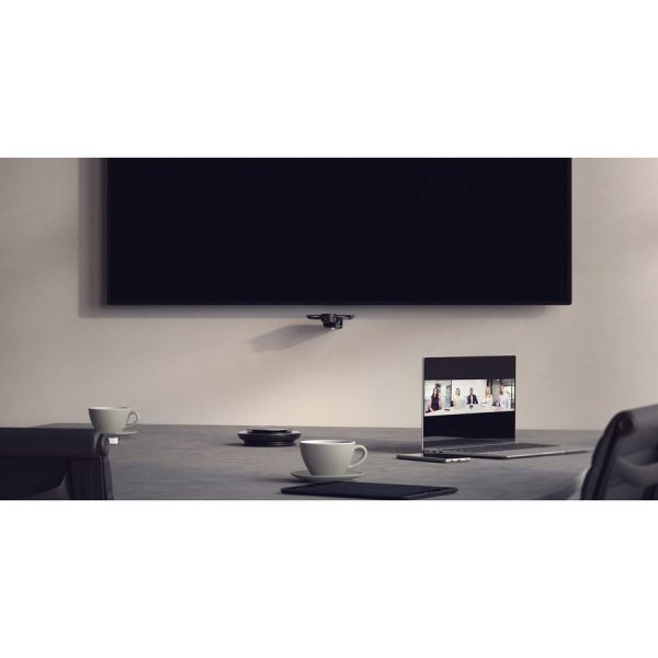 Jabra Speak 750-UC Speakerphone - Image 8