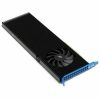 OWC 8TB Accelsior 8M2 NVMe PCIe 4.0 RAID Storage Solution With SoftRAID - Image 2