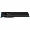 OWC 8TB Accelsior 8M2 NVMe PCIe 4.0 RAID Storage Solution With SoftRAID - Image 4