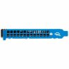OWC 8TB Accelsior 8M2 NVMe PCIe 4.0 RAID Storage Solution With SoftRAID - Image 8