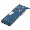 OWC 8TB Accelsior 8M2 NVMe PCIe 4.0 RAID Storage Solution With SoftRAID - Image 9