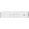 Logitech RoomMate - CollabOS Appliance for Video Conferencing - Image 2