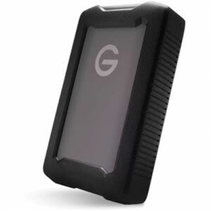 GDRIVE ArmorATD 6TB