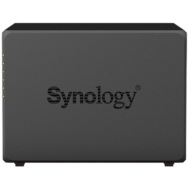 Synology DiskStation DS1522+ SAN/NAS Storage System - Image 7