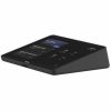 Logitech Medium Room Tap + Rally + ASUS® NUC for Microsoft Teams Rooms - Image 2