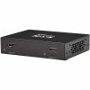 Eaton Tripp Lite Series 2-Port DisplayPort to HDMI Multi-Monitor Splitter, MST Hub, 8K/4K 60 Hz, DP 1.4, TAA - Image 10