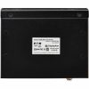 Eaton Tripp Lite Series 2-Port DisplayPort to HDMI Multi-Monitor Splitter, MST Hub, 8K/4K 60 Hz, DP 1.4, TAA - Image 14