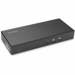 Kensington SD4782P EQ Docking Station
