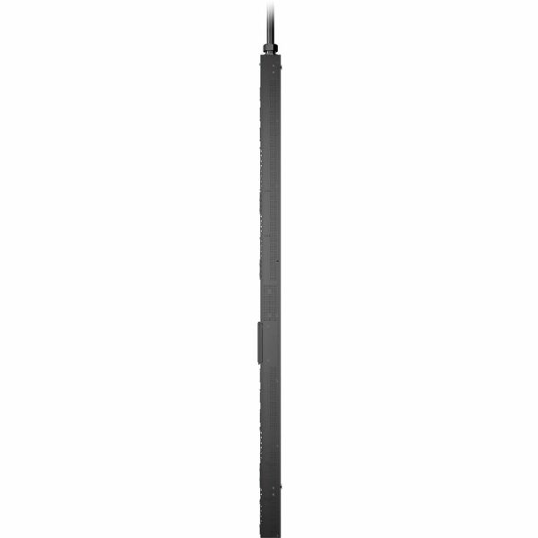 APC by Schneider Electric NetShelter 42-Outlets PDU - Image 13